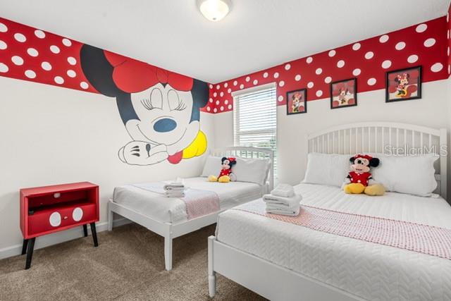 Image 7 of 63 For 8909 Stinger Drive