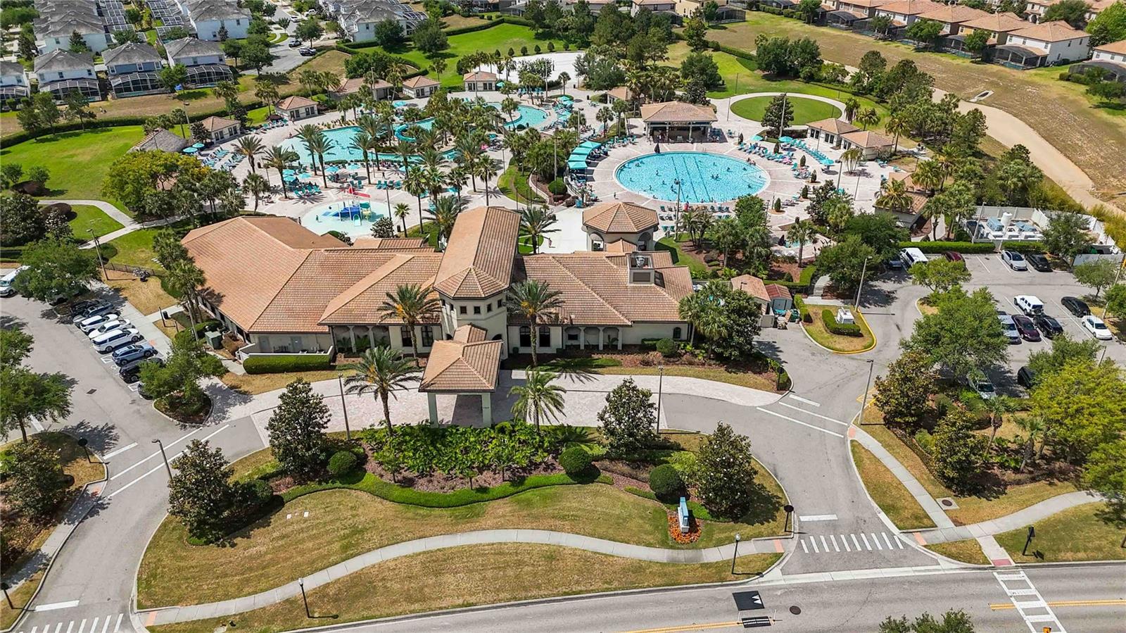 Image 8 of 63 For 8909 Stinger Drive