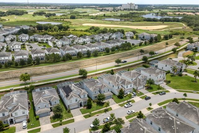 Image 9 of 63 For 8909 Stinger Drive