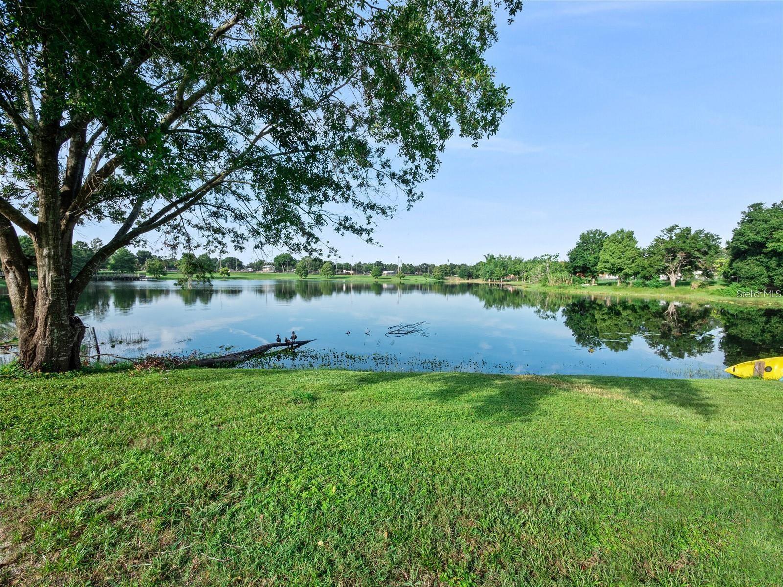 Image 14 of 16 For 417 Little Spring Hill Dr