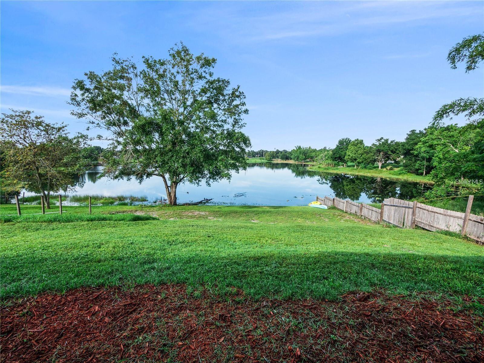 Image 15 of 16 For 417 Little Spring Hill Dr