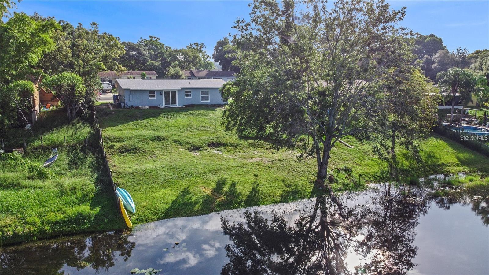 Image 16 of 16 For 417 Little Spring Hill Dr