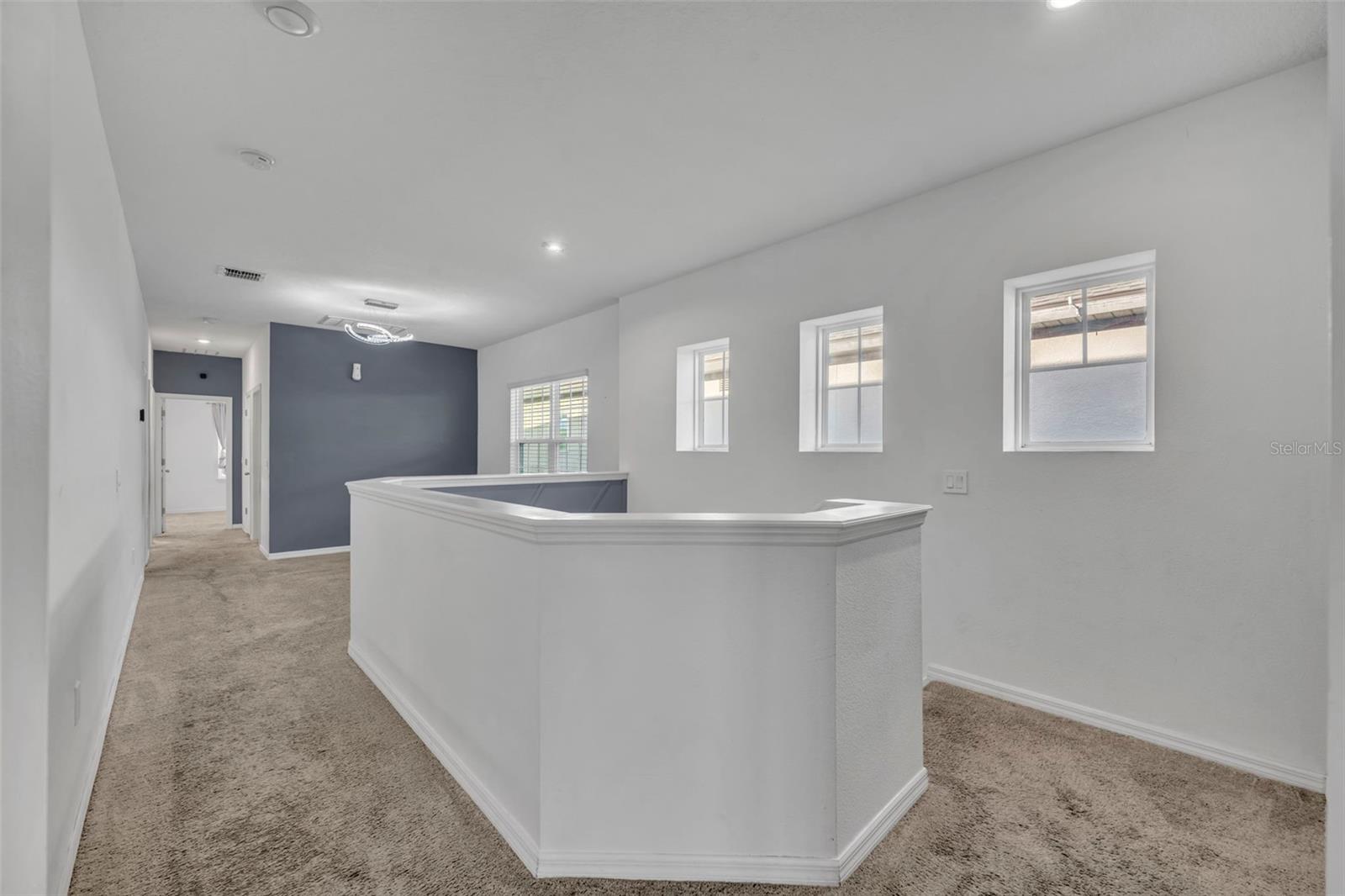Image 20 of 33 For 15078 Willow Arbor Circle