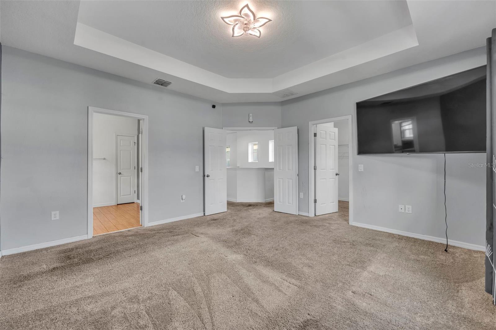 Image 24 of 33 For 15078 Willow Arbor Circle