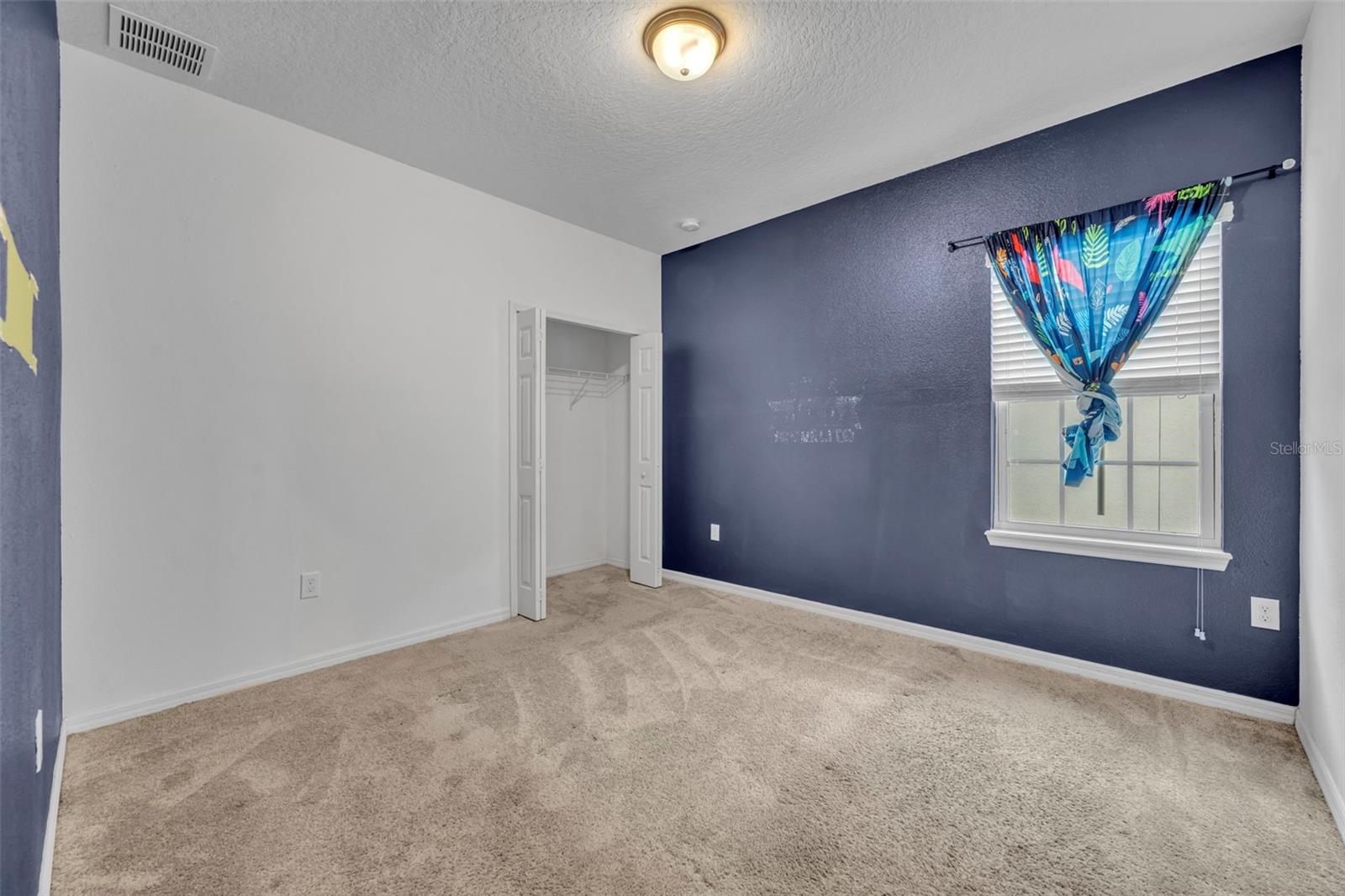 Image 28 of 33 For 15078 Willow Arbor Circle