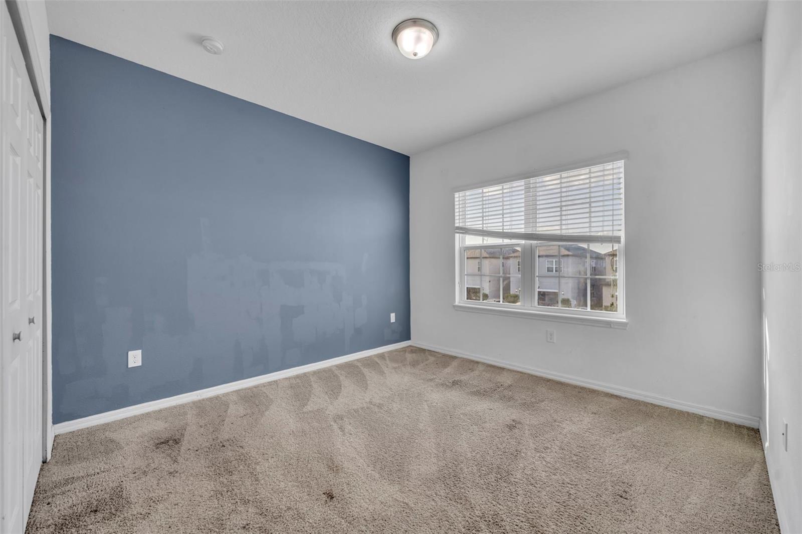 Image 29 of 33 For 15078 Willow Arbor Circle