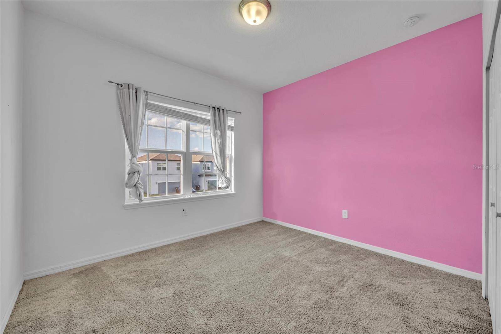 Image 30 of 33 For 15078 Willow Arbor Circle