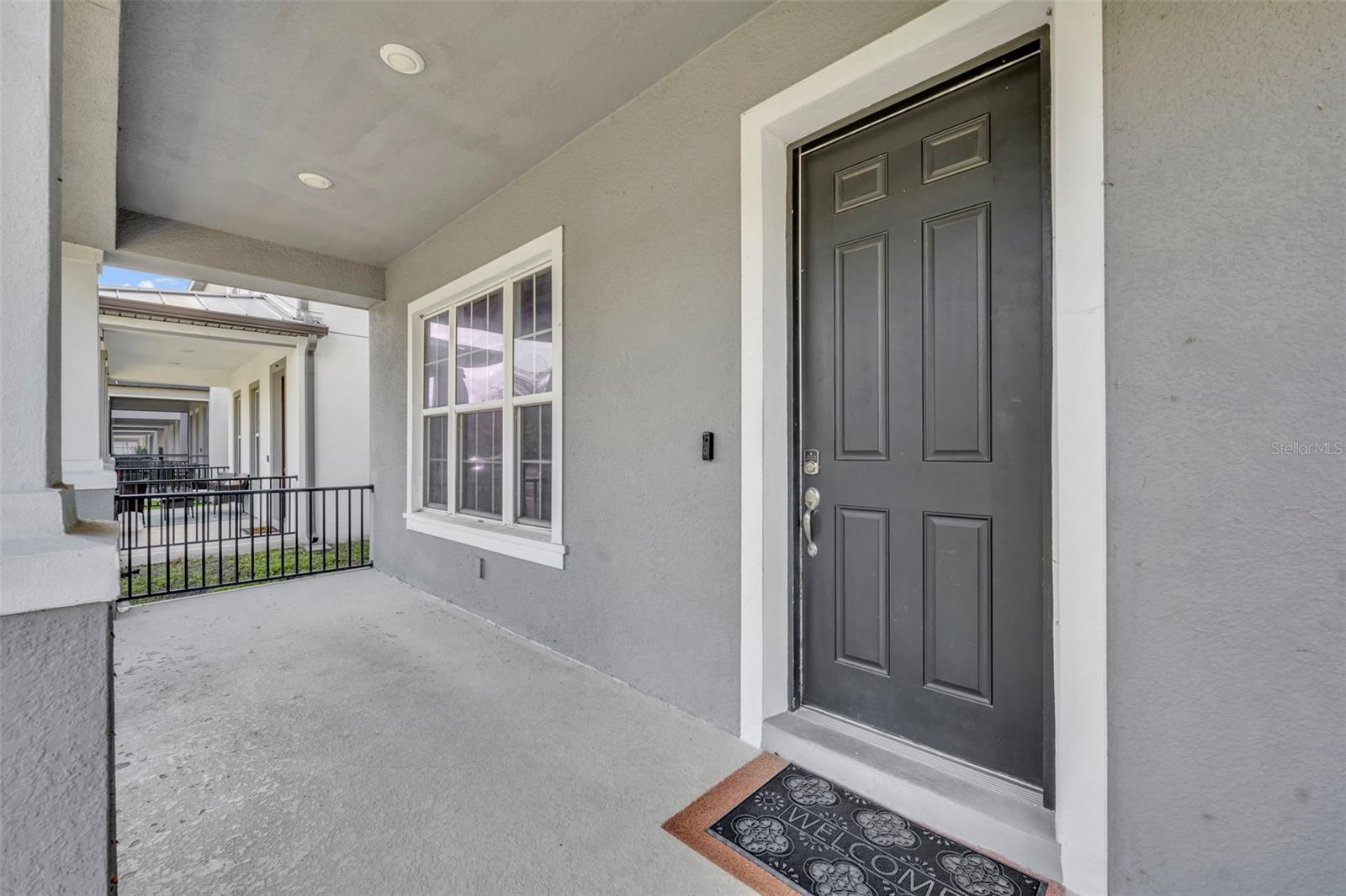 Image 4 of 33 For 15078 Willow Arbor Circle