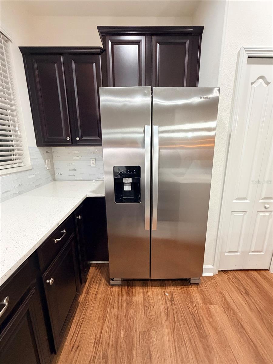 Image 10 of 80 For 2997 Buccaneer Palm Road