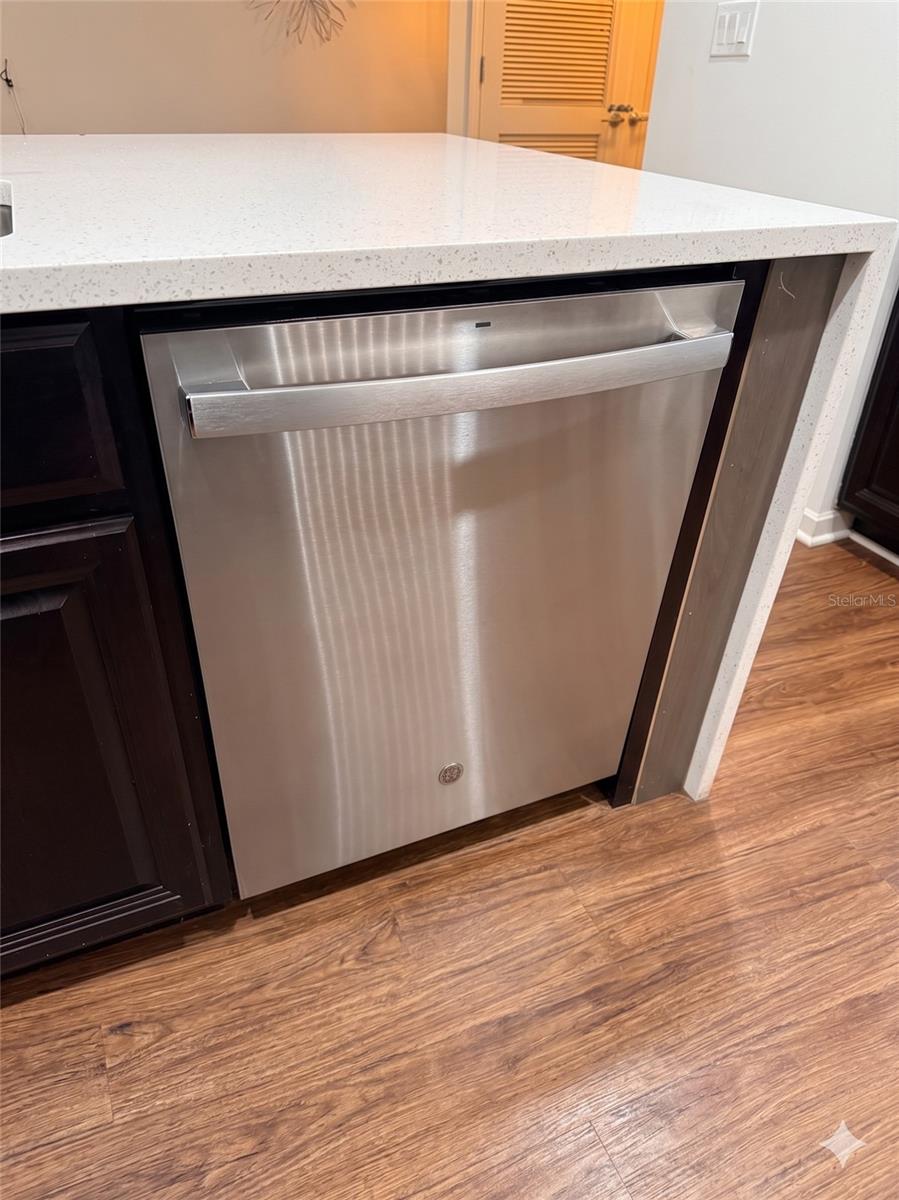 Image 12 of 80 For 2997 Buccaneer Palm Road