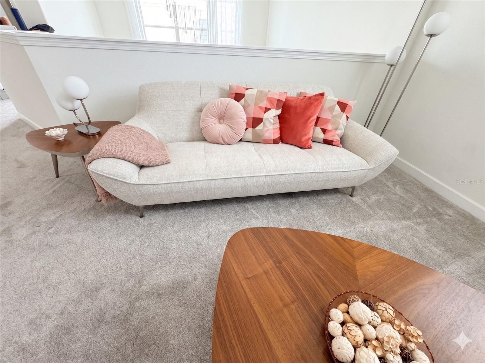 Image 14 of 80 For 2997 Buccaneer Palm Road