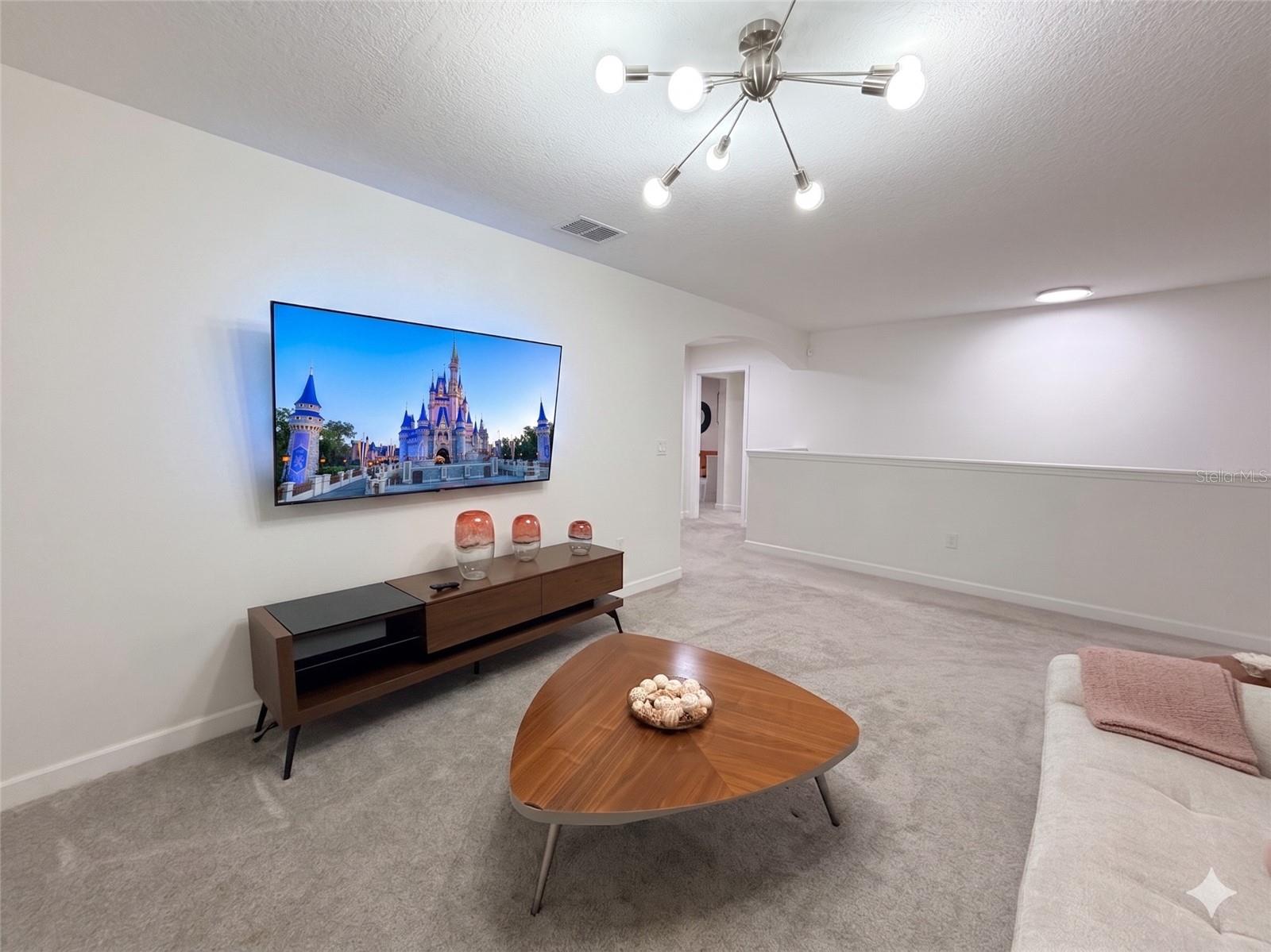 Image 15 of 80 For 2997 Buccaneer Palm Road