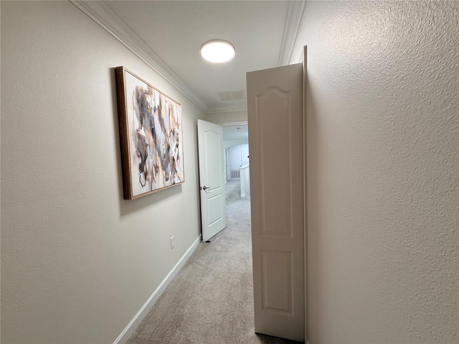 Image 16 of 80 For 2997 Buccaneer Palm Road