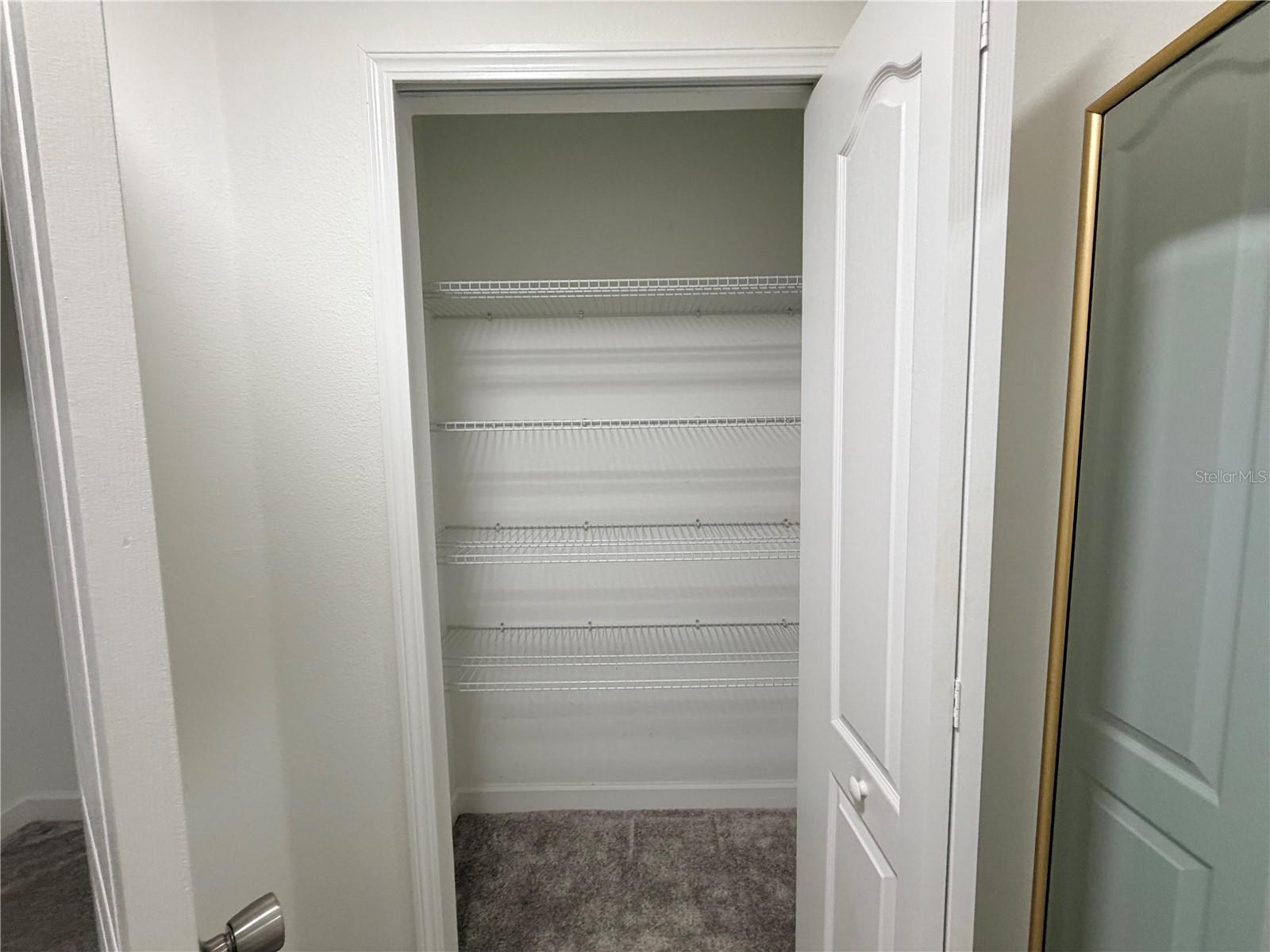 Image 18 of 80 For 2997 Buccaneer Palm Road