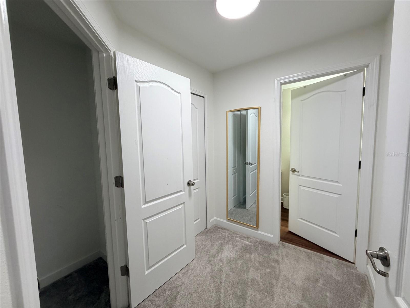 Image 19 of 80 For 2997 Buccaneer Palm Road