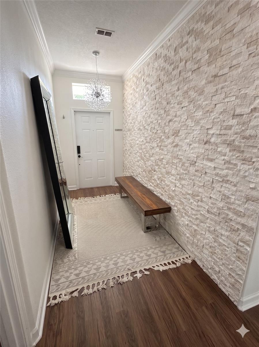 Image 2 of 80 For 2997 Buccaneer Palm Road