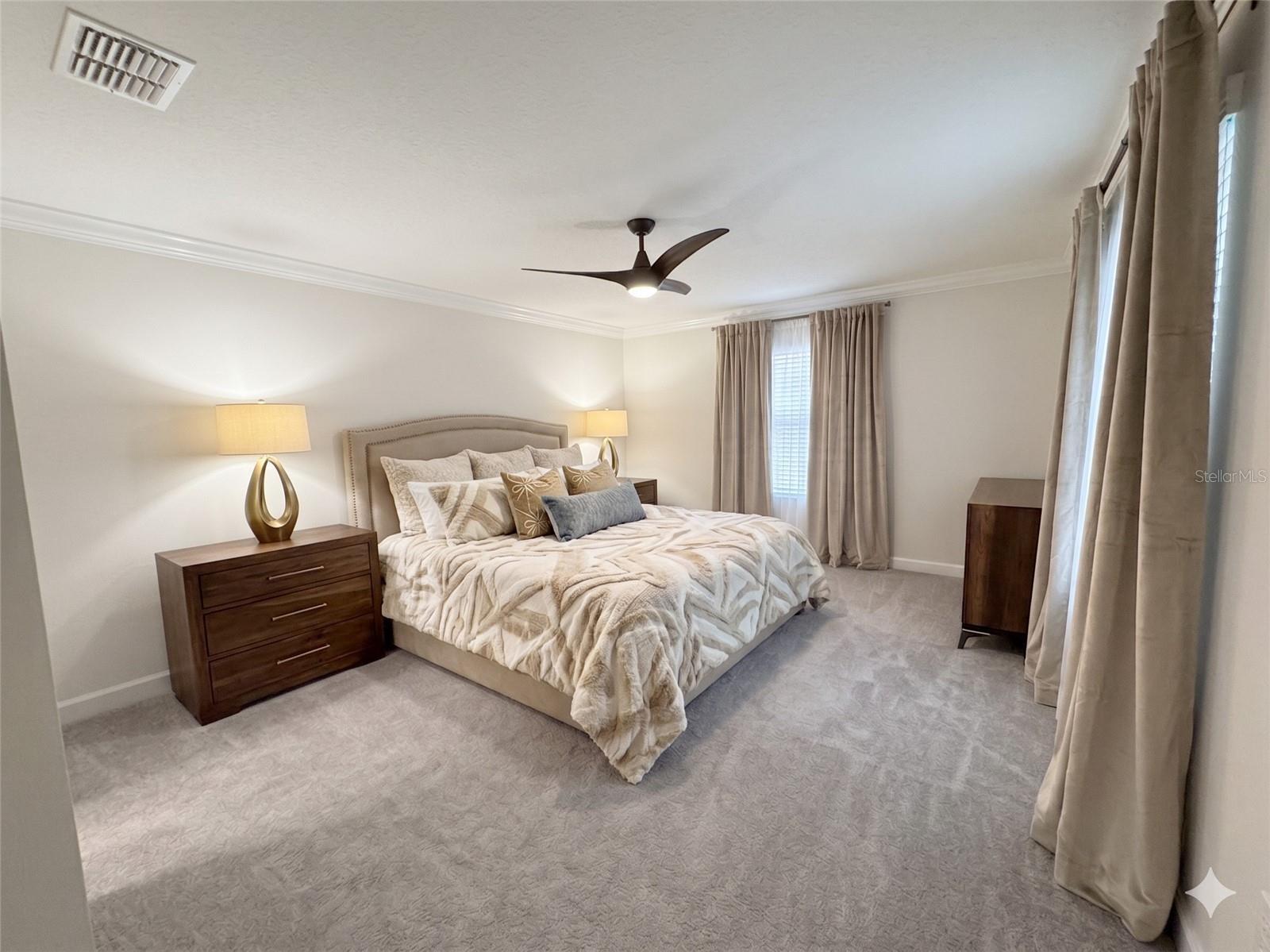 Image 20 of 80 For 2997 Buccaneer Palm Road