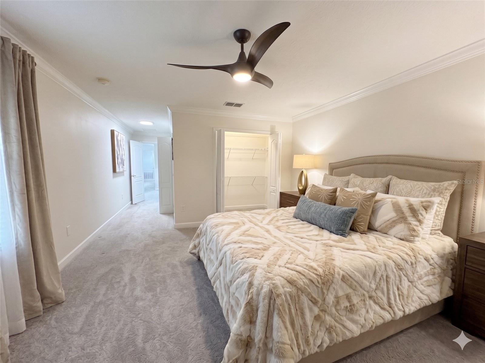 Image 21 of 80 For 2997 Buccaneer Palm Road