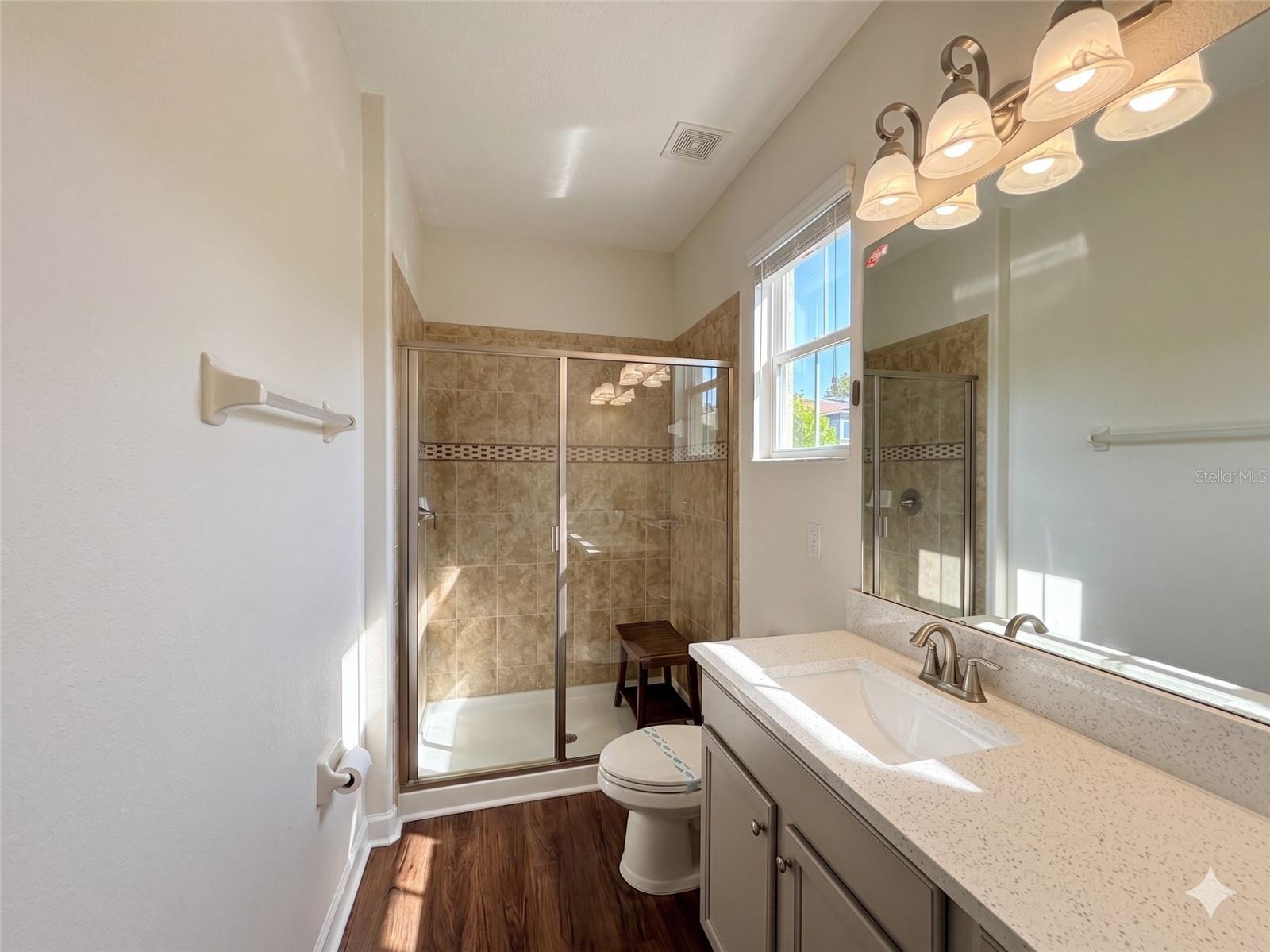 Image 23 of 80 For 2997 Buccaneer Palm Road