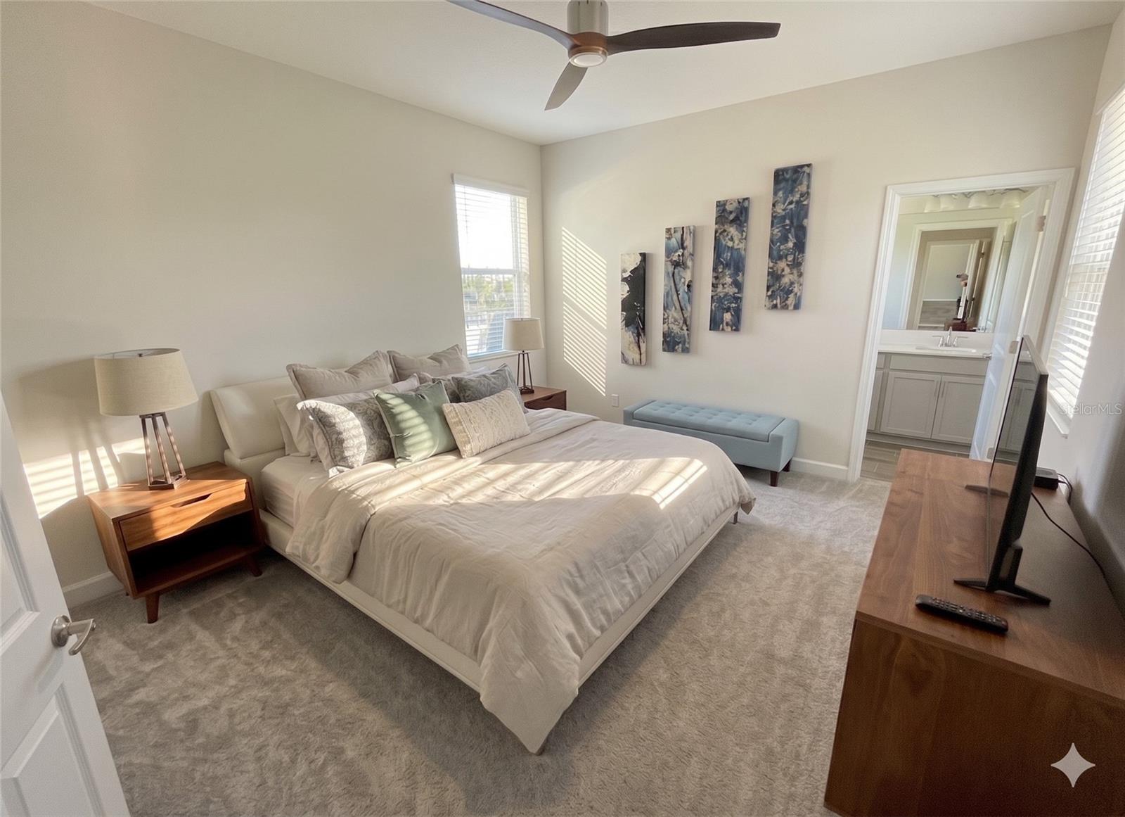 Image 25 of 80 For 2997 Buccaneer Palm Road