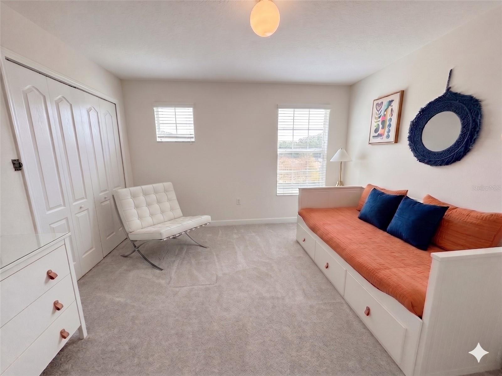 Image 26 of 80 For 2997 Buccaneer Palm Road