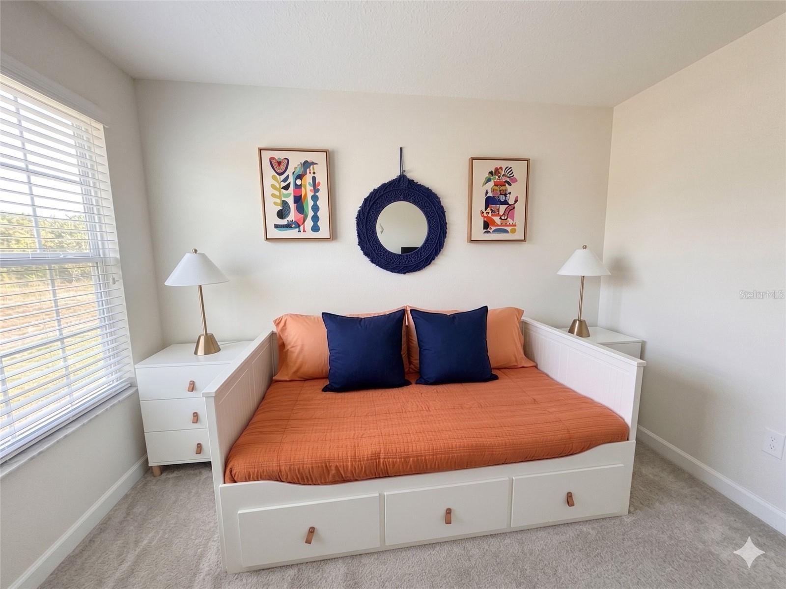 Image 27 of 80 For 2997 Buccaneer Palm Road