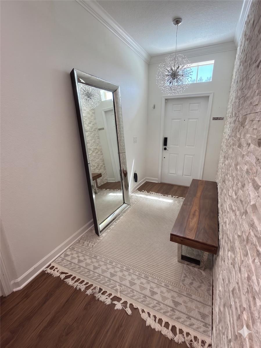 Image 3 of 80 For 2997 Buccaneer Palm Road