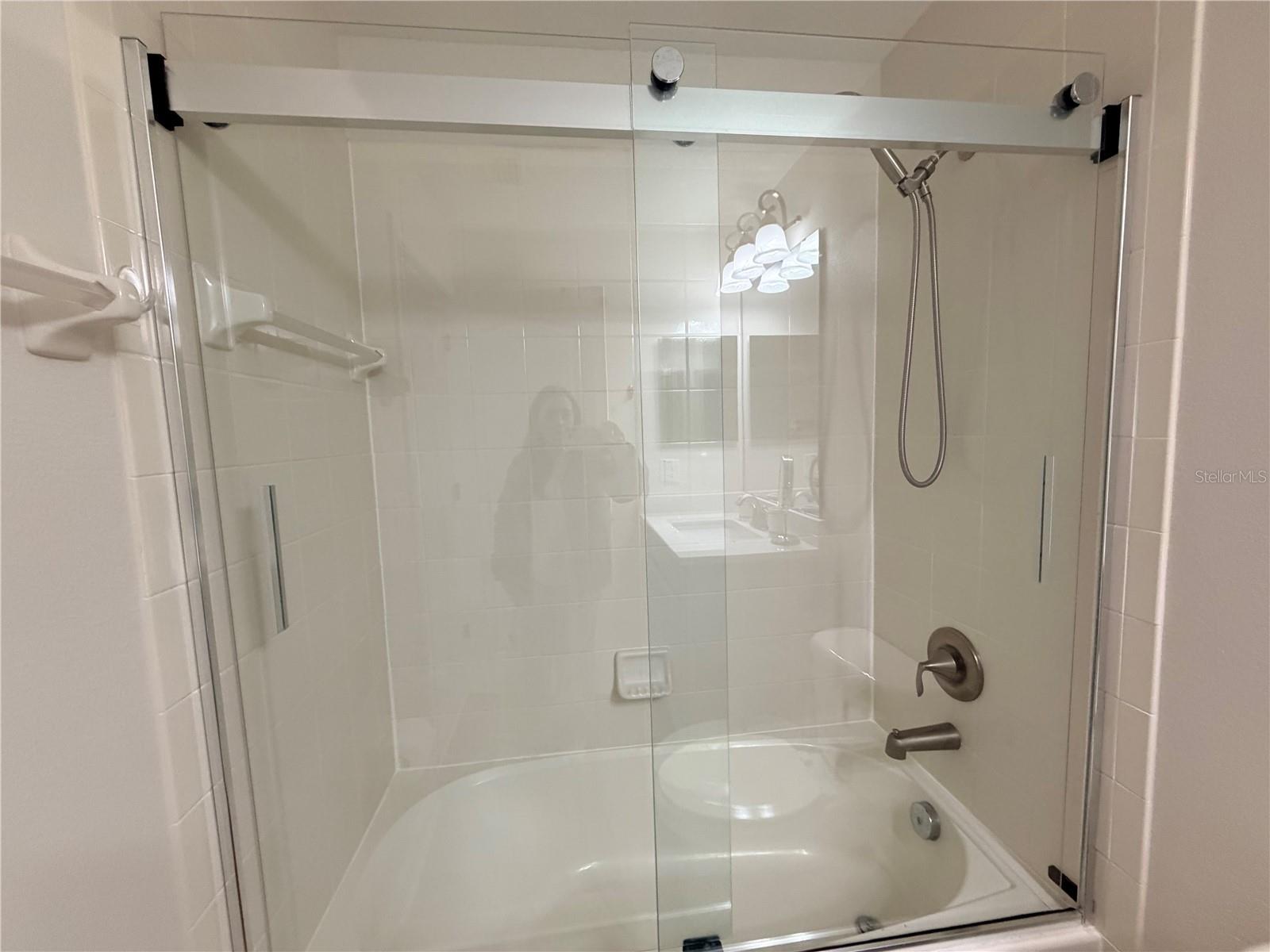 Image 30 of 80 For 2997 Buccaneer Palm Road