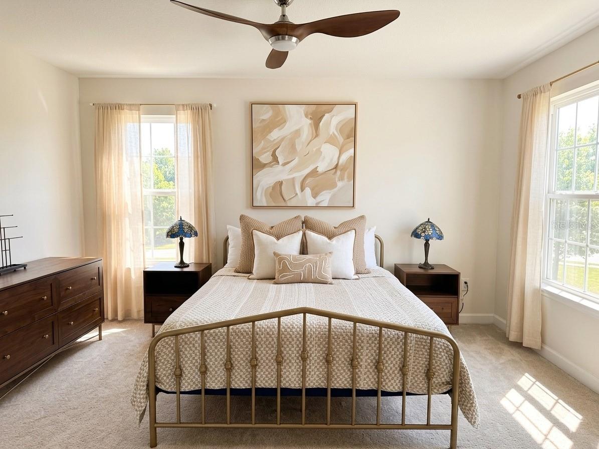 Image 31 of 80 For 2997 Buccaneer Palm Road