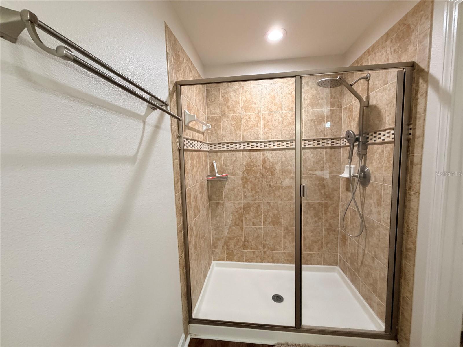 Image 32 of 80 For 2997 Buccaneer Palm Road