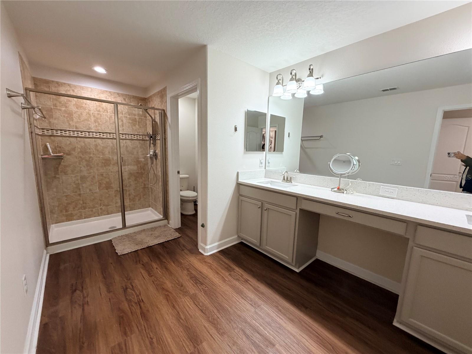 Image 33 of 80 For 2997 Buccaneer Palm Road