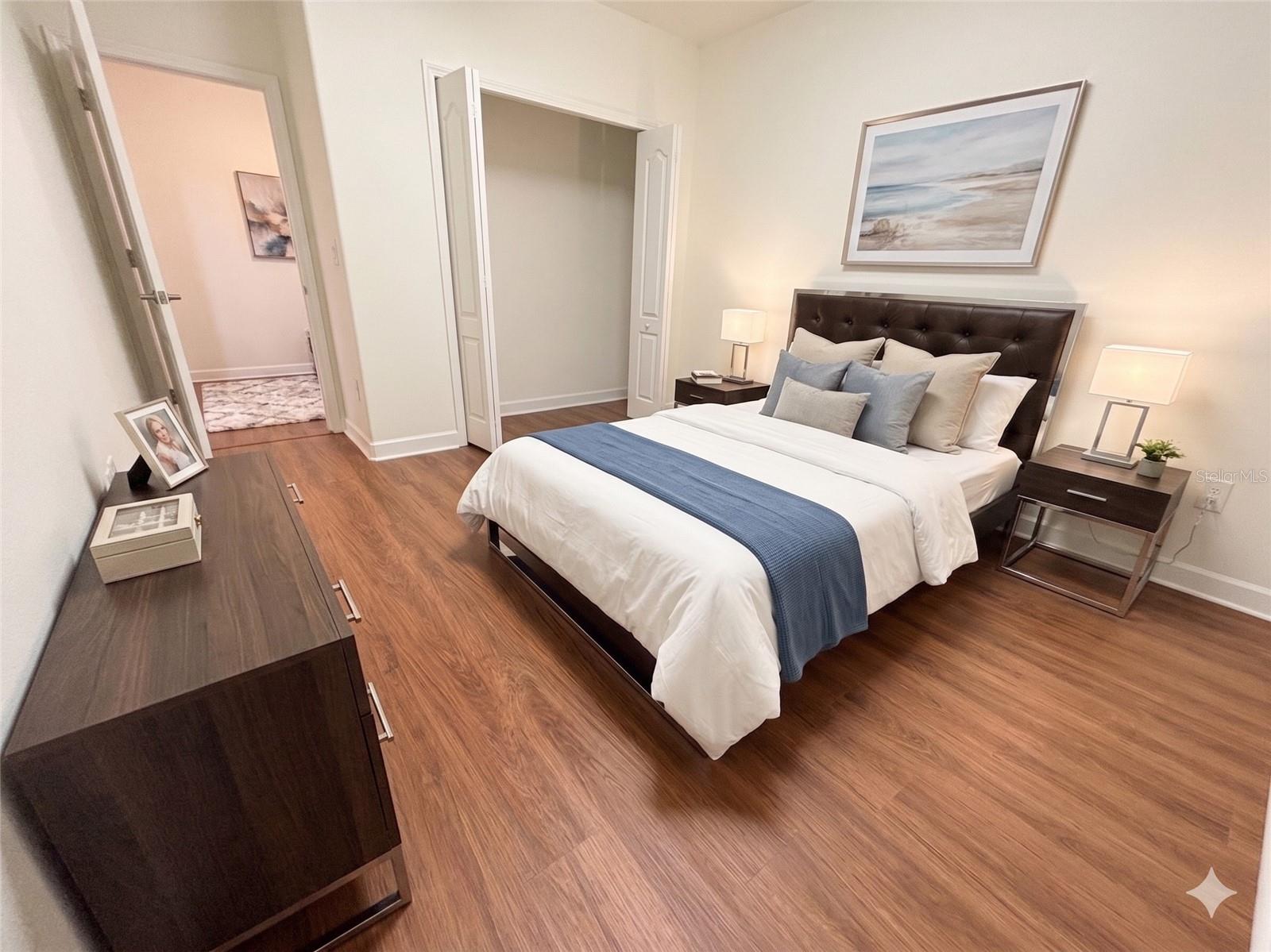 Image 35 of 80 For 2997 Buccaneer Palm Road