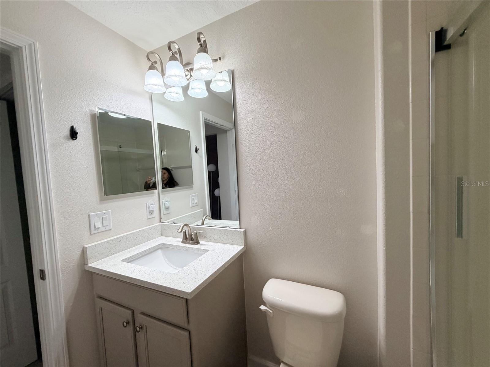 Image 36 of 80 For 2997 Buccaneer Palm Road