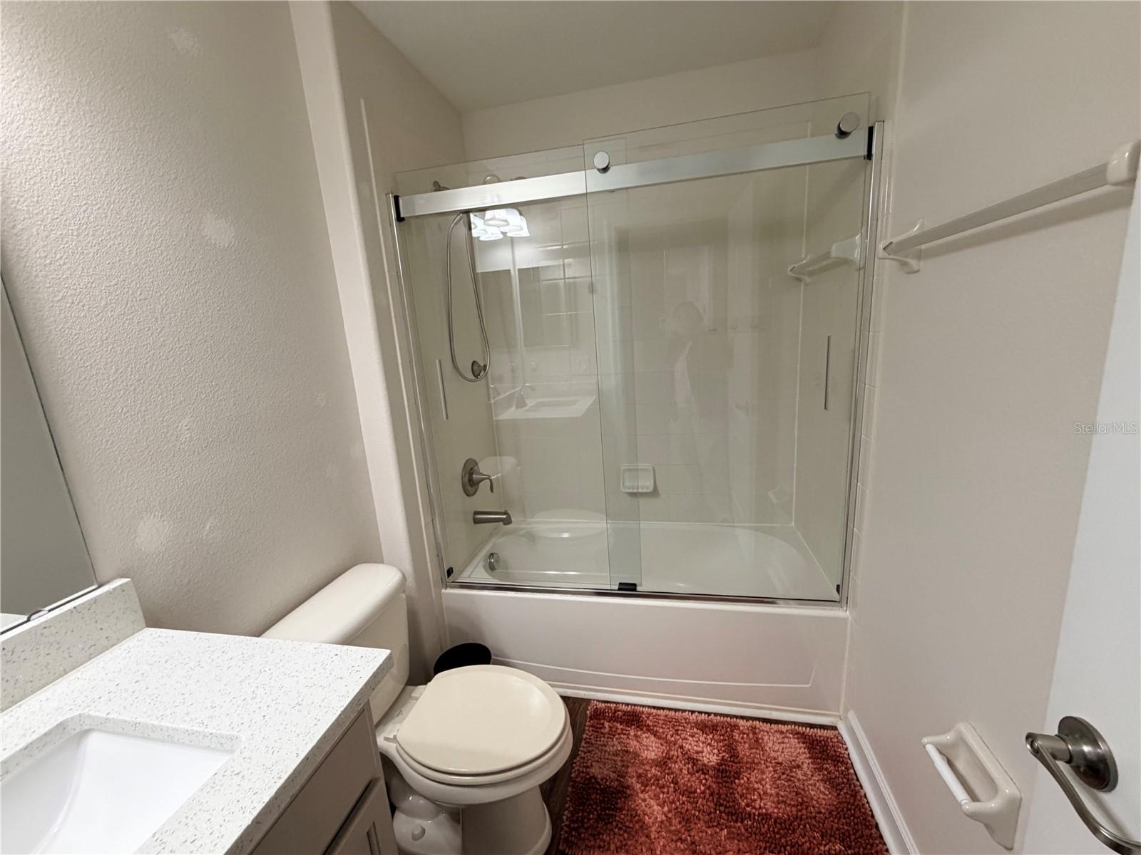 Image 37 of 80 For 2997 Buccaneer Palm Road