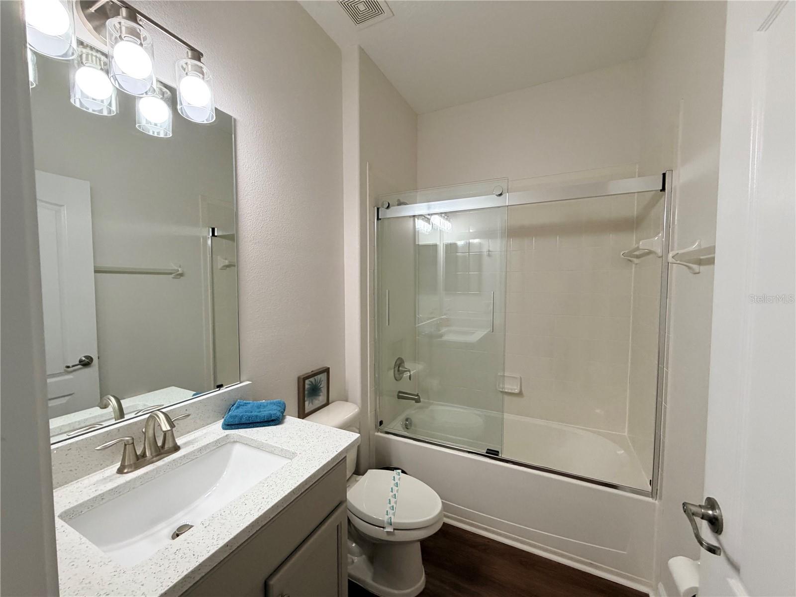 Image 38 of 80 For 2997 Buccaneer Palm Road