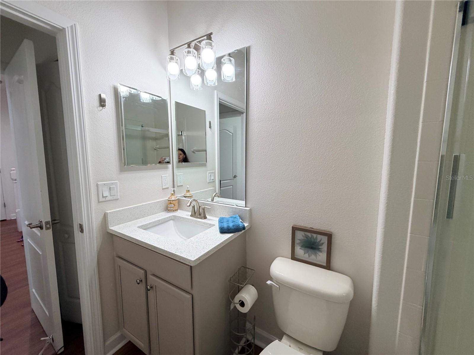 Image 39 of 80 For 2997 Buccaneer Palm Road