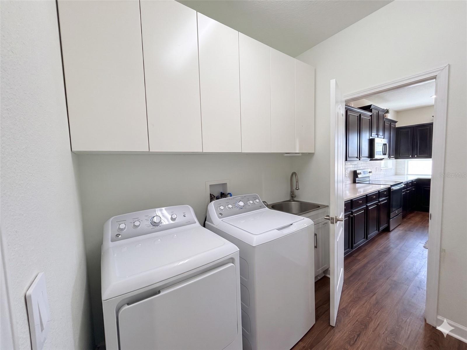 Image 40 of 80 For 2997 Buccaneer Palm Road