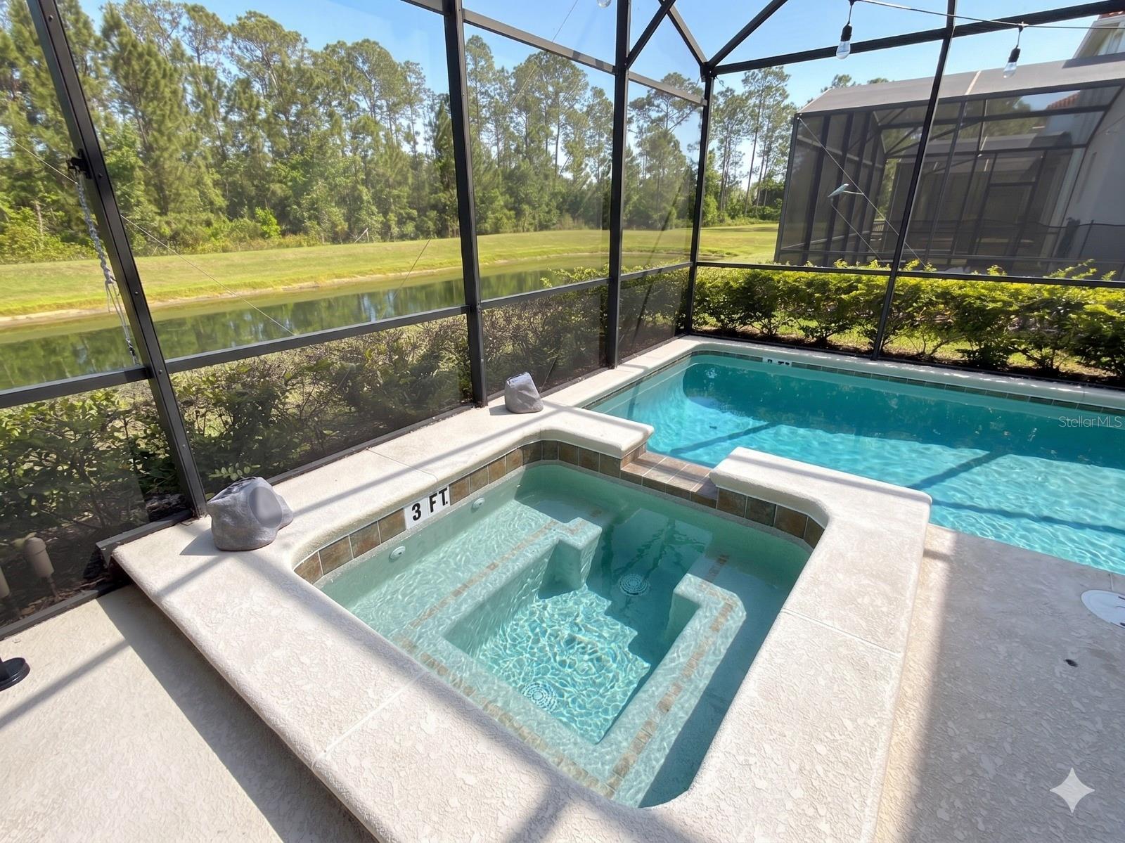 Image 42 of 80 For 2997 Buccaneer Palm Road