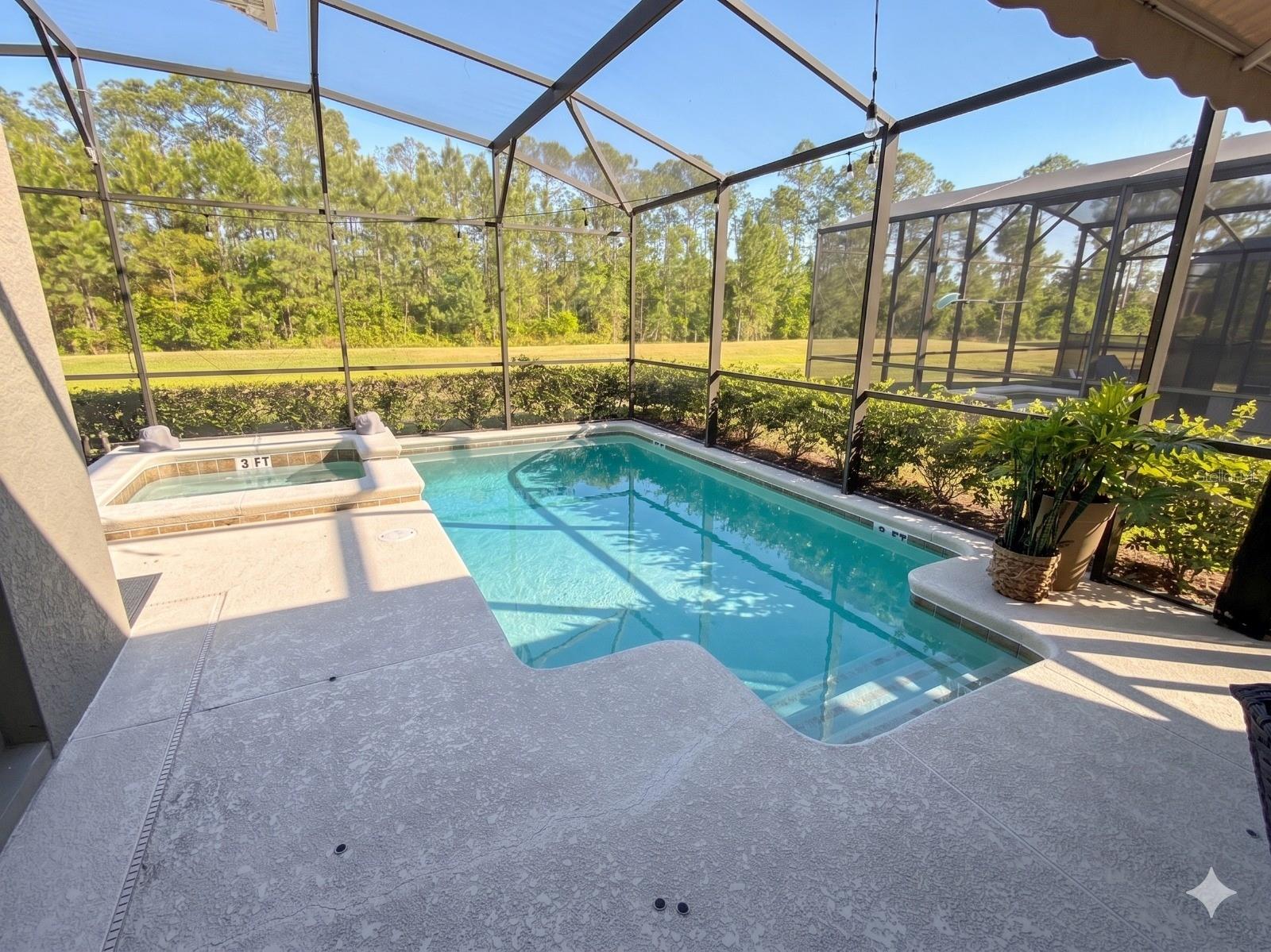 Image 43 of 80 For 2997 Buccaneer Palm Road