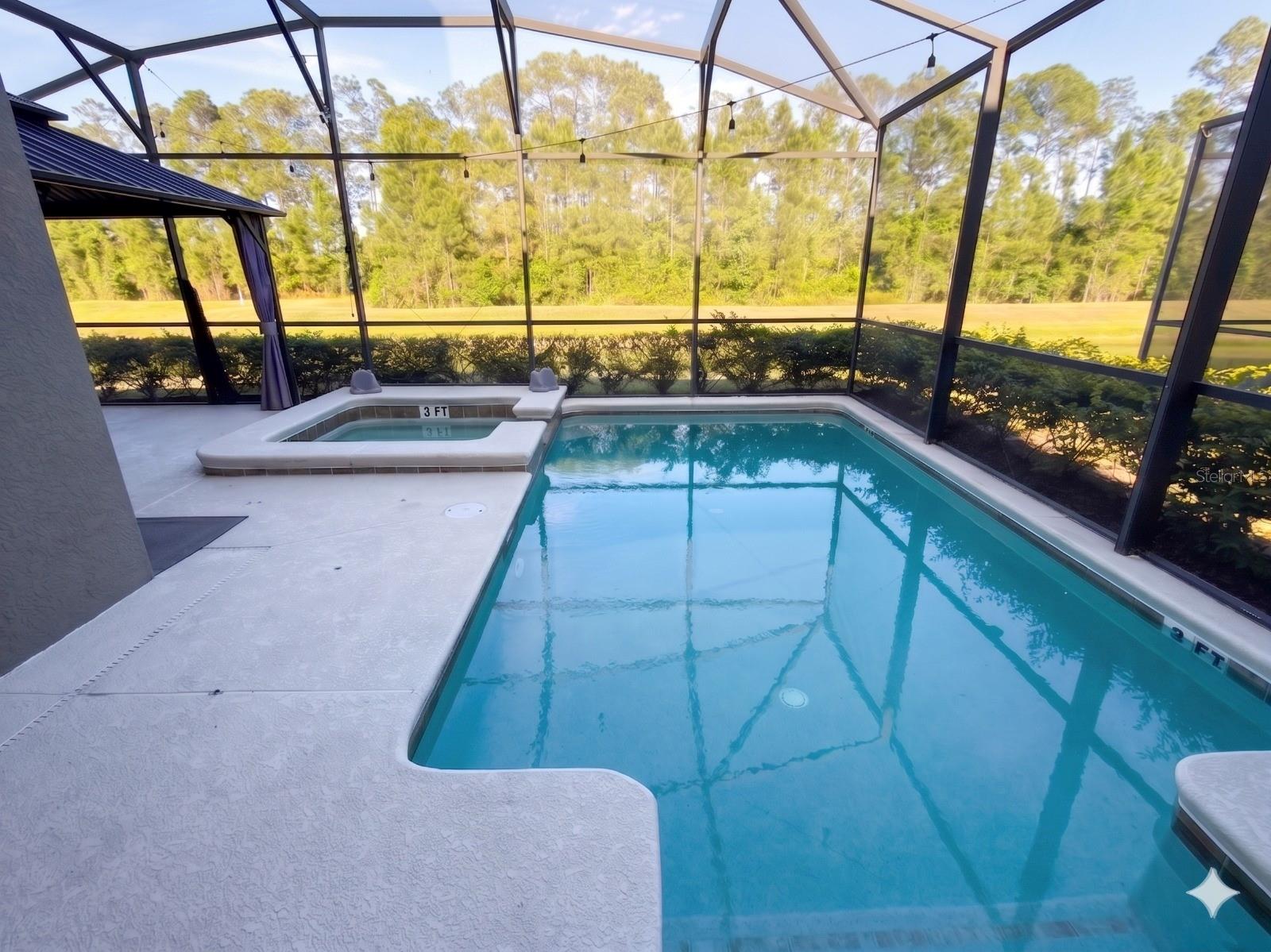 Image 44 of 80 For 2997 Buccaneer Palm Road