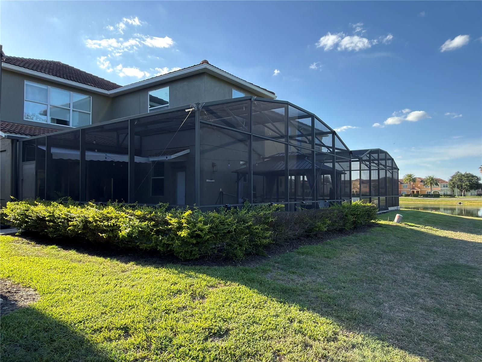 Image 45 of 80 For 2997 Buccaneer Palm Road