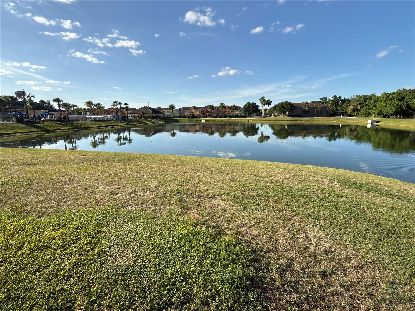 Image 48 of 80 For 2997 Buccaneer Palm Road