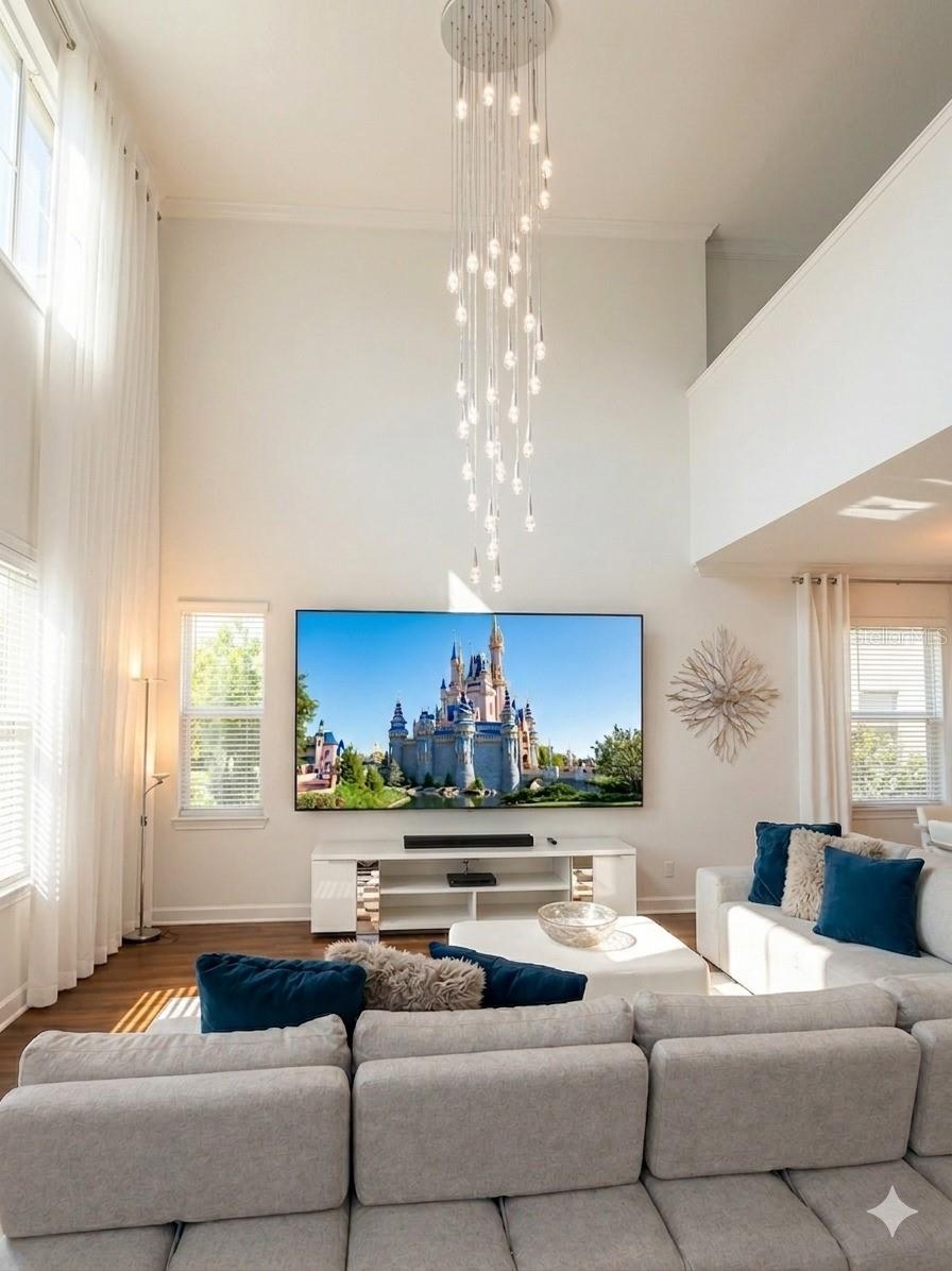 Image 5 of 80 For 2997 Buccaneer Palm Road