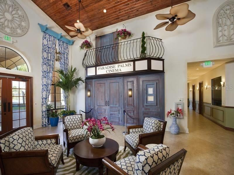 Image 51 of 80 For 2997 Buccaneer Palm Road