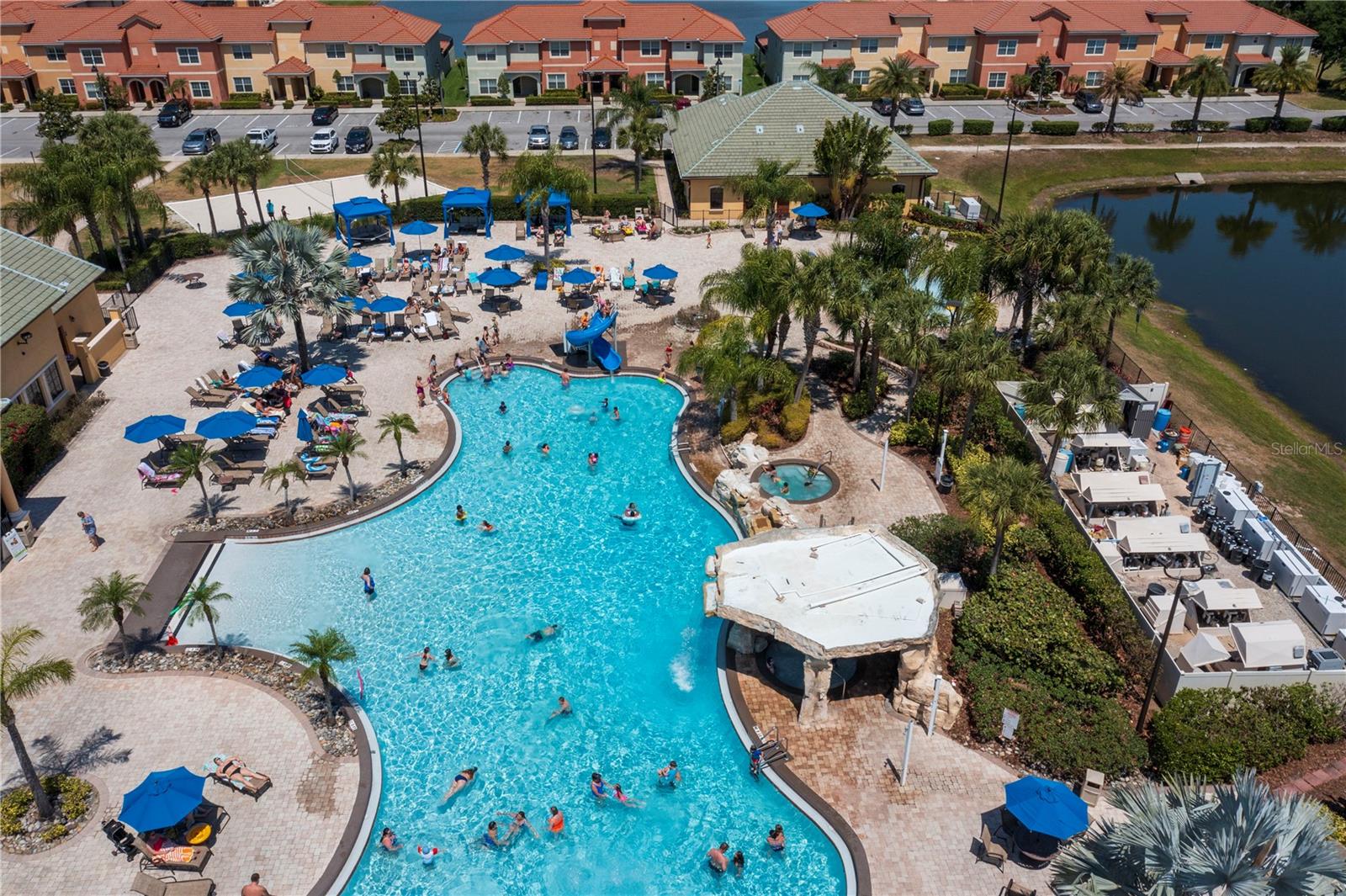 Image 55 of 80 For 2997 Buccaneer Palm Road