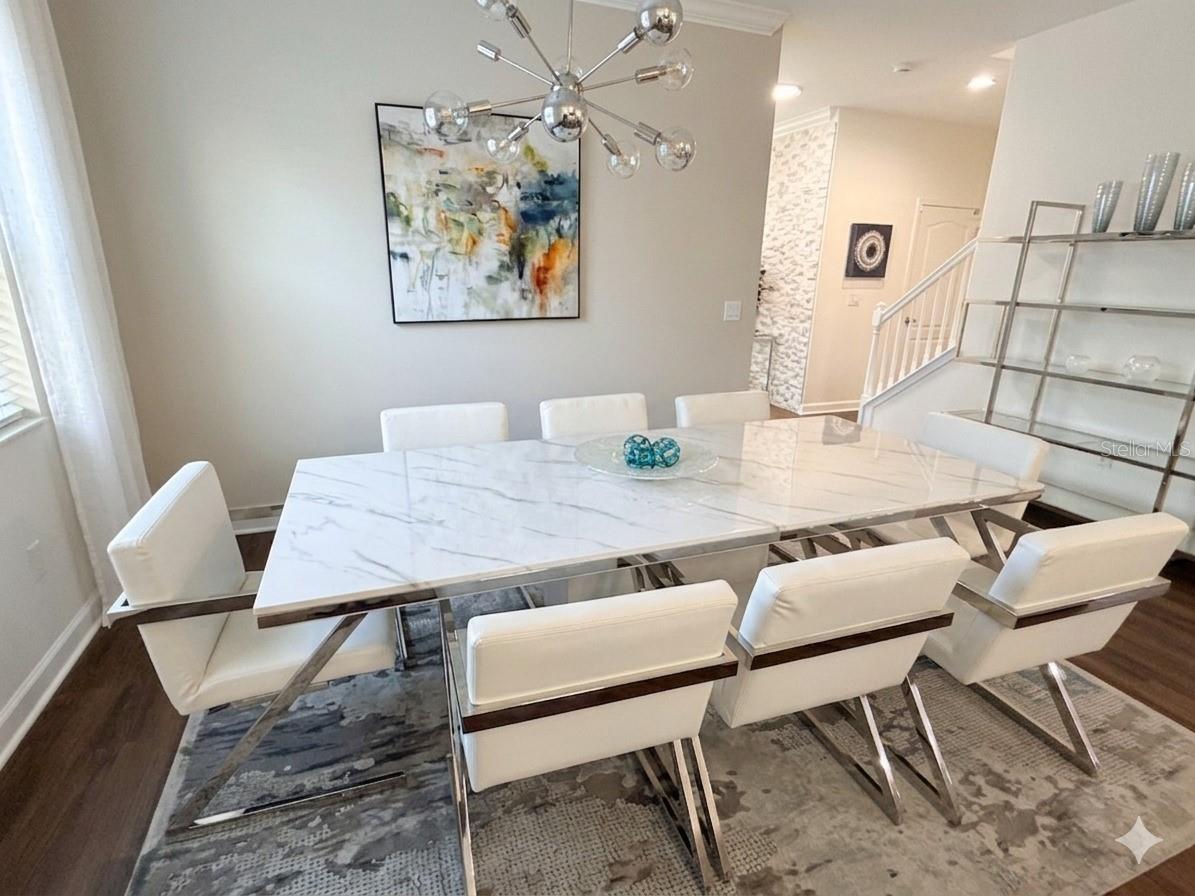 Image 6 of 80 For 2997 Buccaneer Palm Road