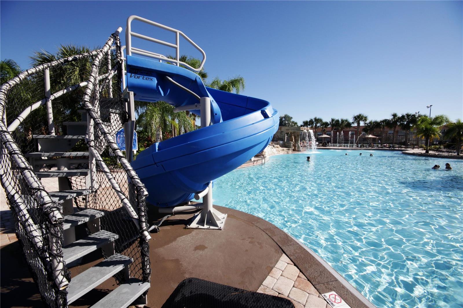 Image 61 of 80 For 2997 Buccaneer Palm Road