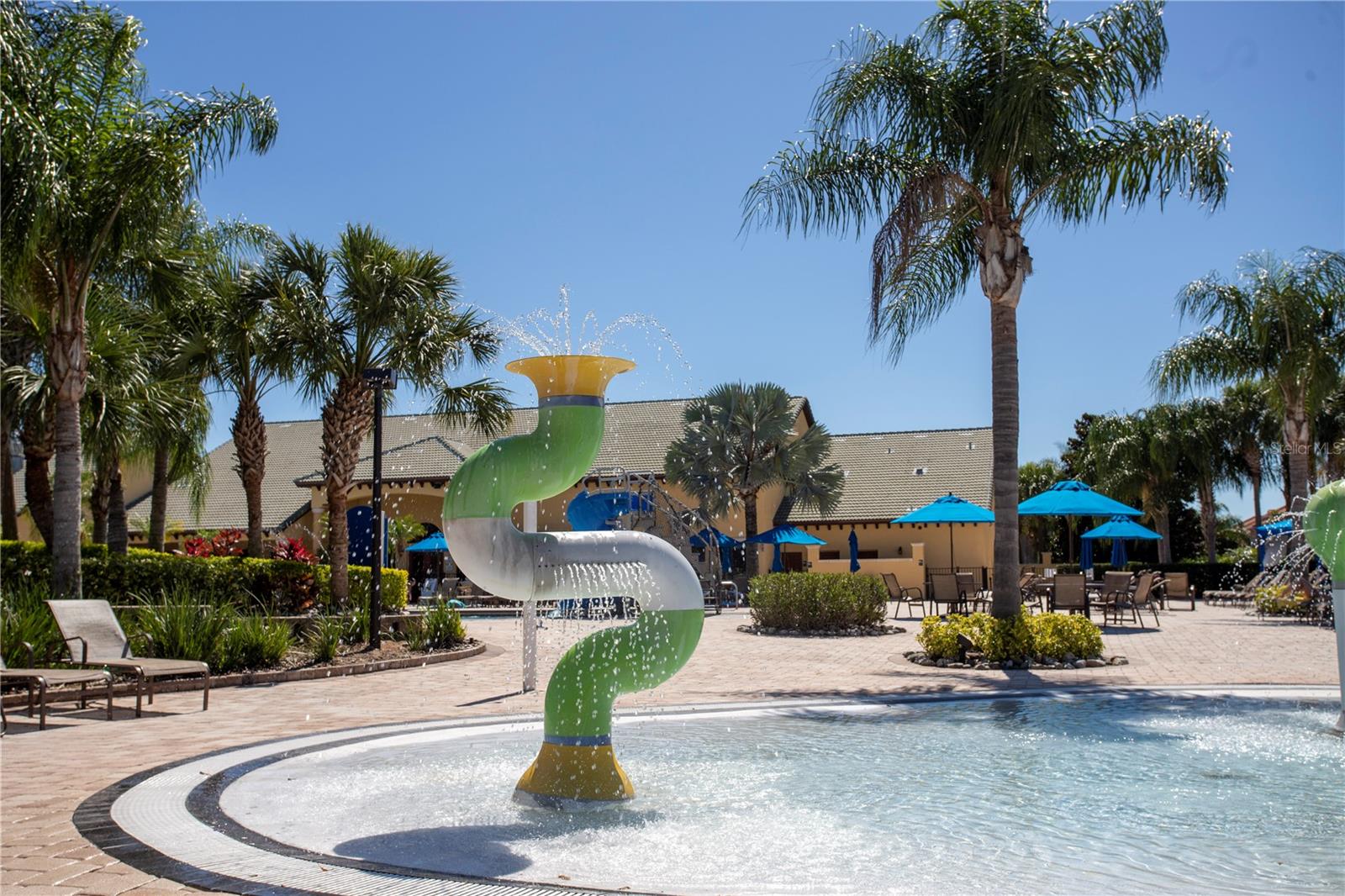 Image 64 of 80 For 2997 Buccaneer Palm Road