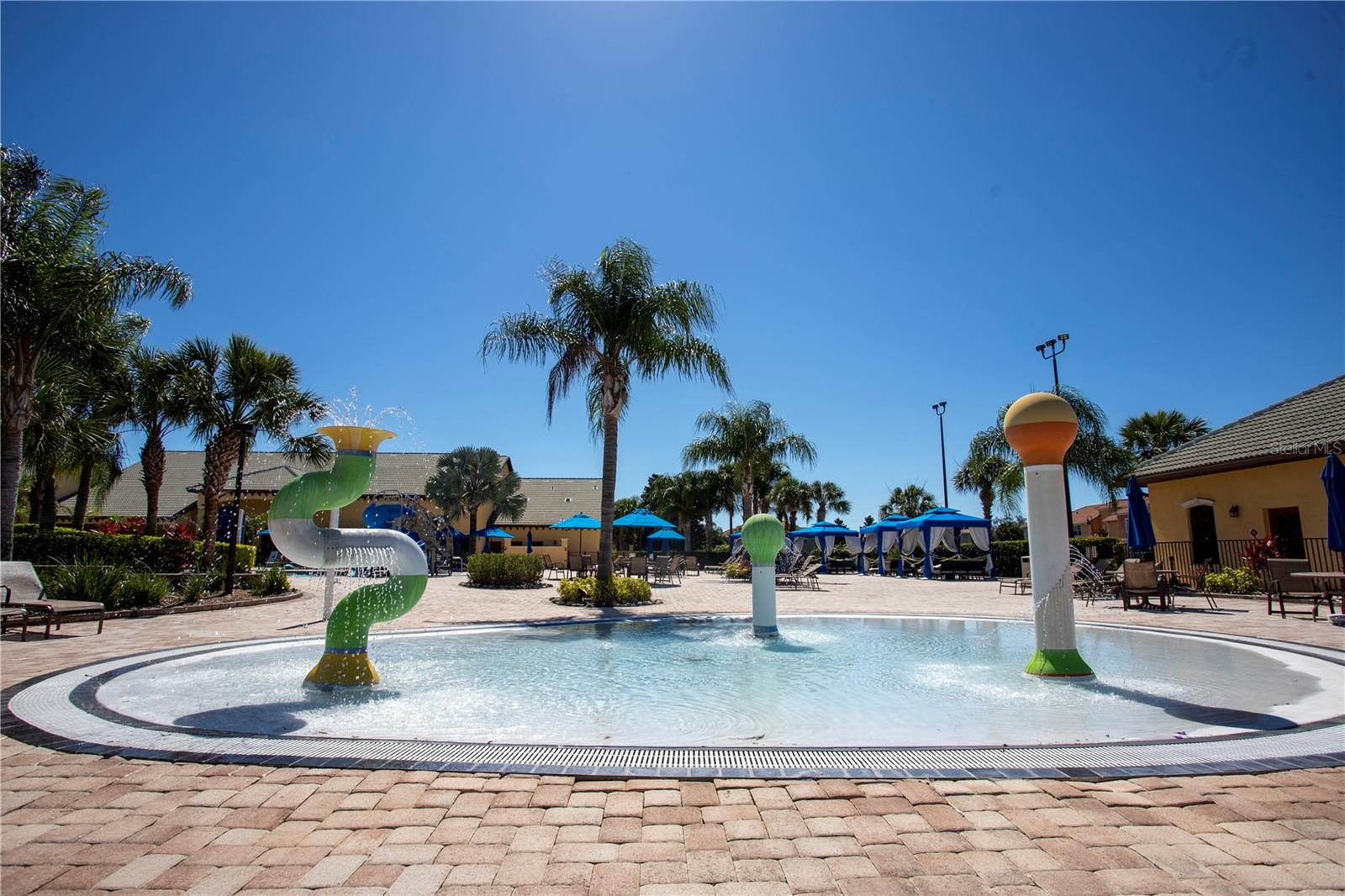 Image 65 of 80 For 2997 Buccaneer Palm Road