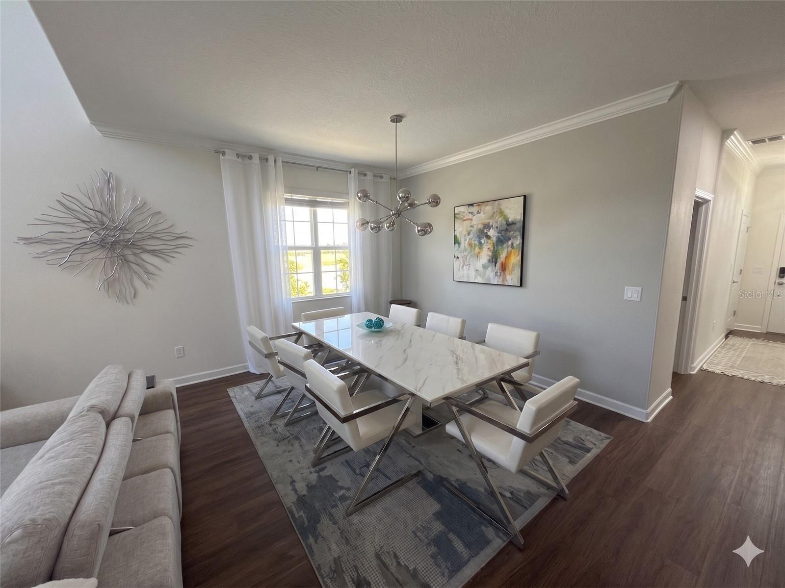 Image 7 of 80 For 2997 Buccaneer Palm Road